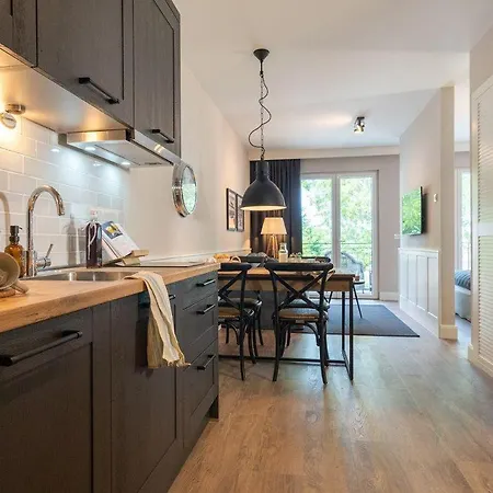 Appartmenthaus-suedstrand-44-wohnung-2