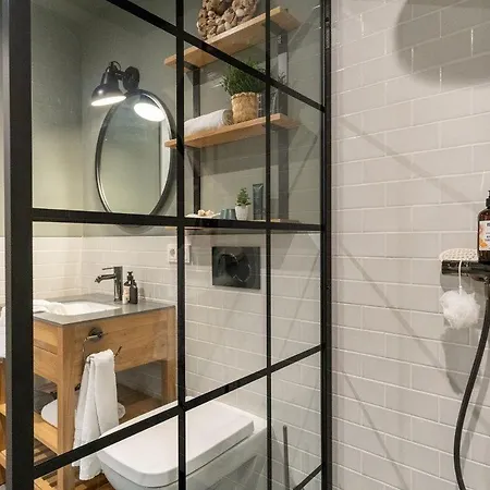 Appartmenthaus-suedstrand-44-wohnung-2 *