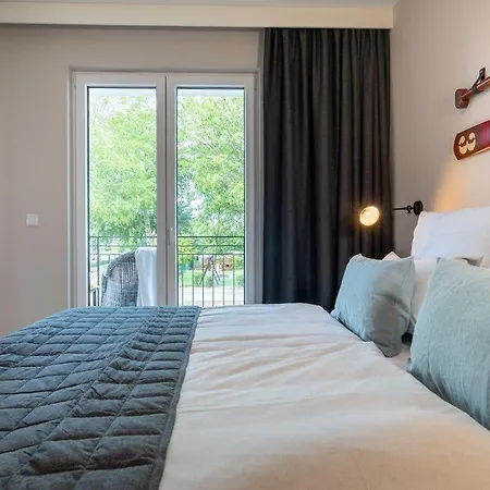 Appartmenthaus-suedstrand-44-wohnung-2 Großenbrode