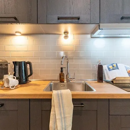 Appartmenthaus-suedstrand-44-wohnung-2 Großenbrode