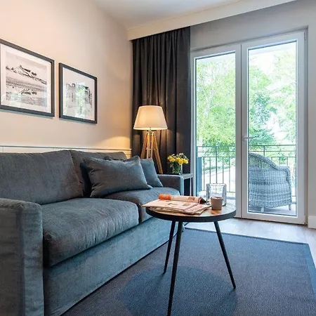 Appartmenthaus-suedstrand-44-wohnung-2