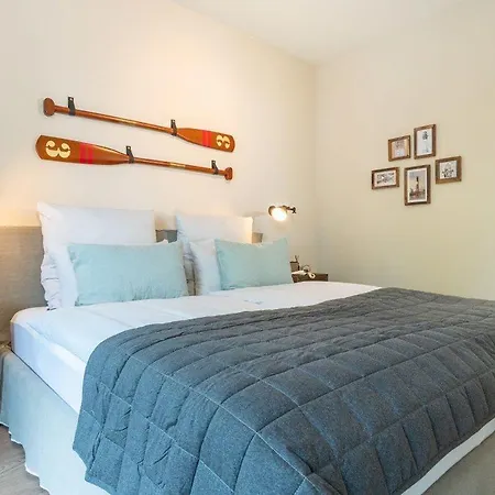 Appartmenthaus-suedstrand-44-wohnung-2 Großenbrode