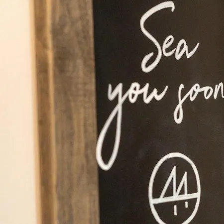 Appartmenthaus-suedstrand-44-wohnung-2 * Großenbrode