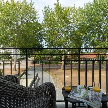 Appartmenthaus-suedstrand-44-wohnung-2 *