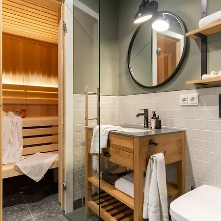 Appartmenthaus-suedstrand-44-wohnung-2 *