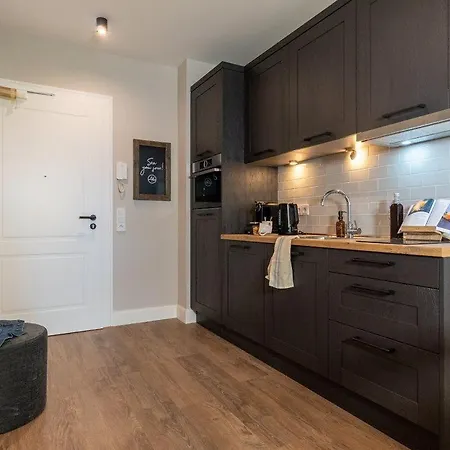 Appartmenthaus-suedstrand-44-wohnung-2