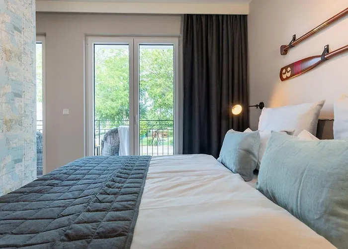 Appartmenthaus-suedstrand-44-wohnung-2 Großenbrode